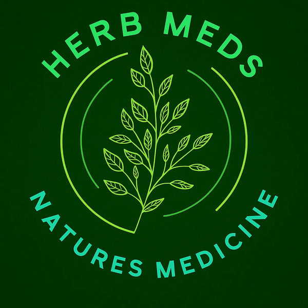 HerbMeds 